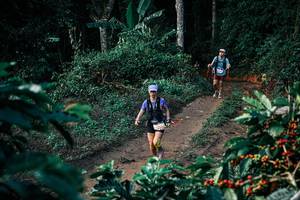 BIB: 
                            <button type="button" onclick="openModal(25830316)" class="btn btn-primary btn-sm float-right btn-popup" data-toggle="modal" data-target=".modal-high-quality">
                        <i class="fas fa-shopping-cart"></i> Add to Cart
                    </button>
                                            <button type="button" onclick="isThisMe(25830316, true)" class="btn btn-success btn-sm float-right btn-popup btn-isme hidden" data-toggle="tooltip" data-placement="bottom" title="นี่คือรูปของคุณใช่ไหม คลิกที่นี่เพื่อเอาเข้าอัลบั้ม">
                        <i class="fas fa-plus"></i> Add to album
                    </button>
                    <button type="button" onclick="isThisMe(25830316, false)" class="btn btn-warning btn-sm float-right btn-popup btn-isnotme hidden">
                        <i class="fas fa-ban"></i> Remove from album
                    </button>